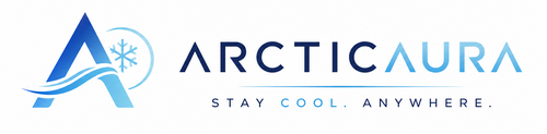 ArcticAura